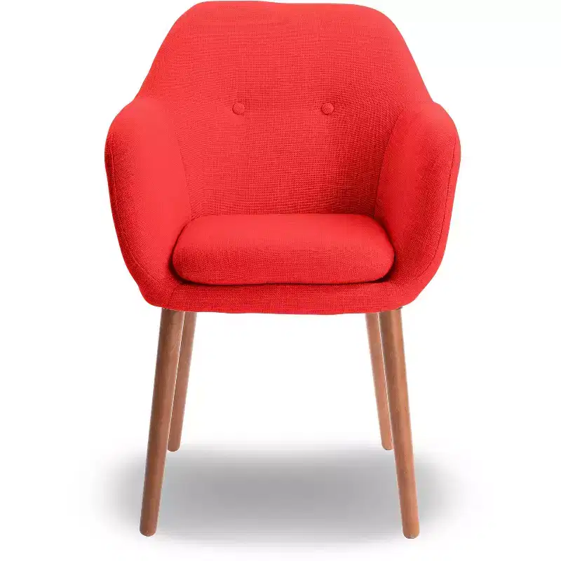Roux Armchair - Adore Decor