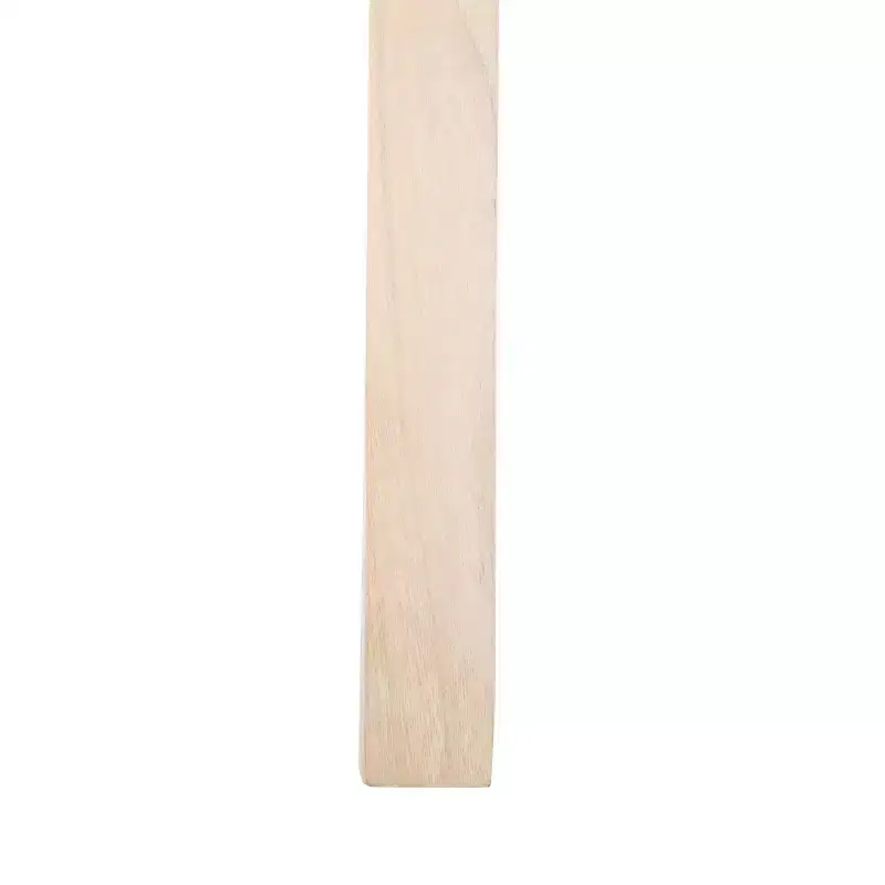 Leather Bar Stool