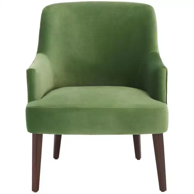 Briony Accent Chair - ACH4003 - Safavieh