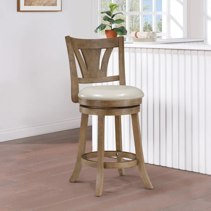 Counter Stool
