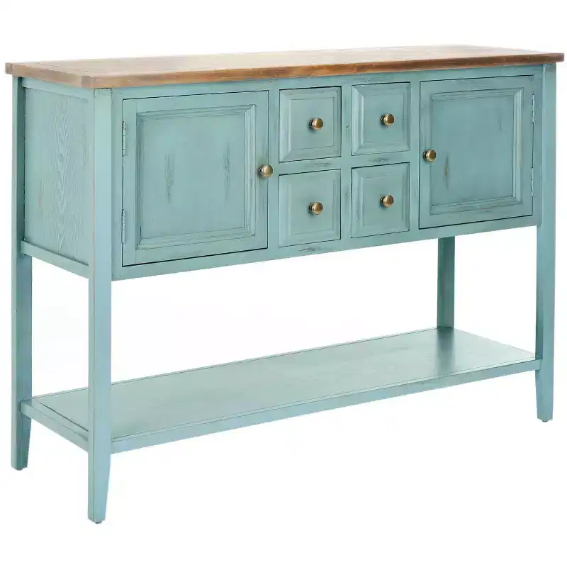 Charlotte Sideboard - AMH6517