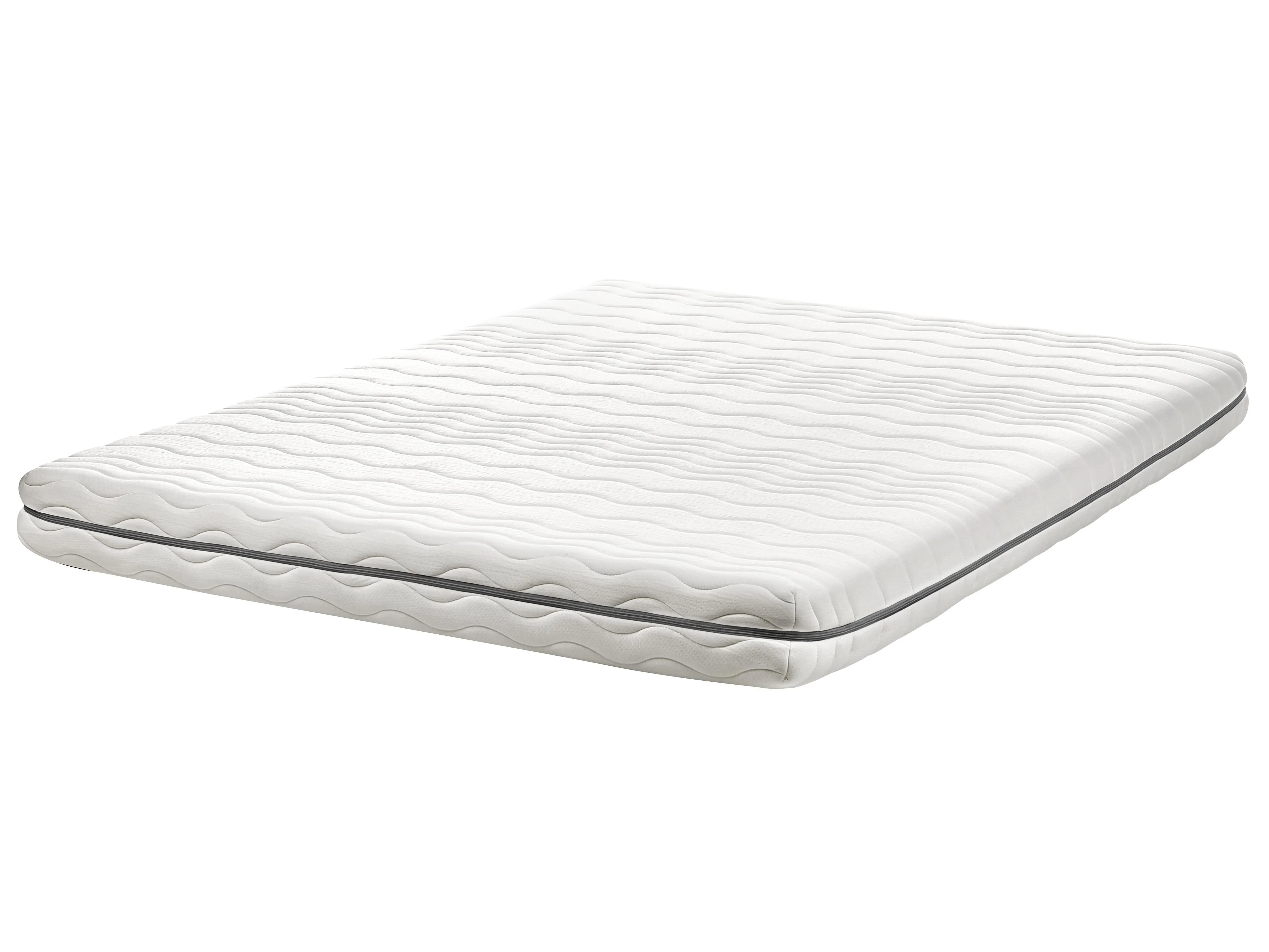 Materasso in Memory Foam H2/3 160x200 cm