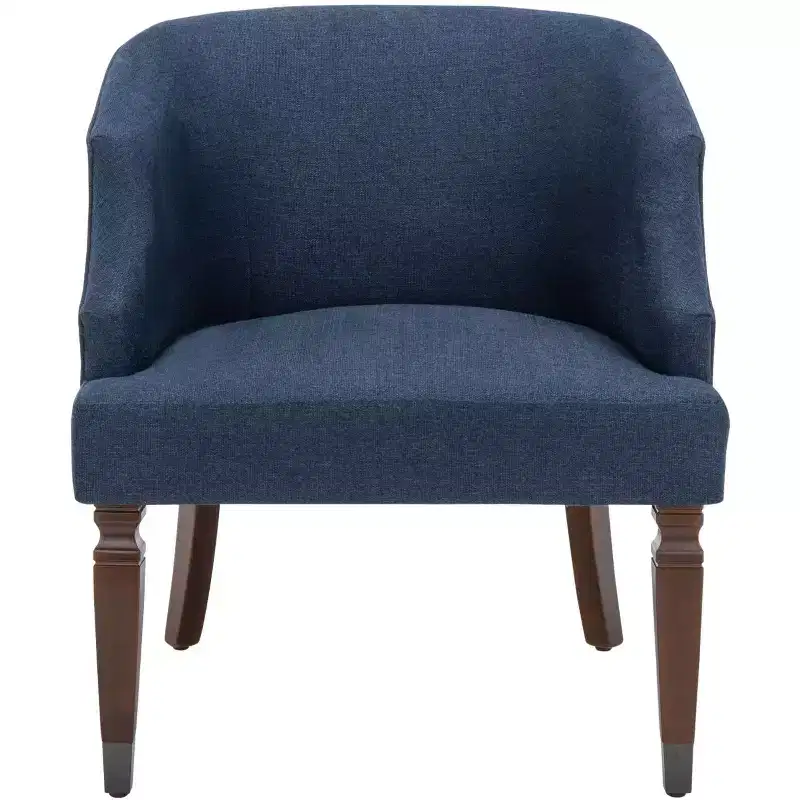 Ibuki Accent Chair - ACH4006 - Safavieh