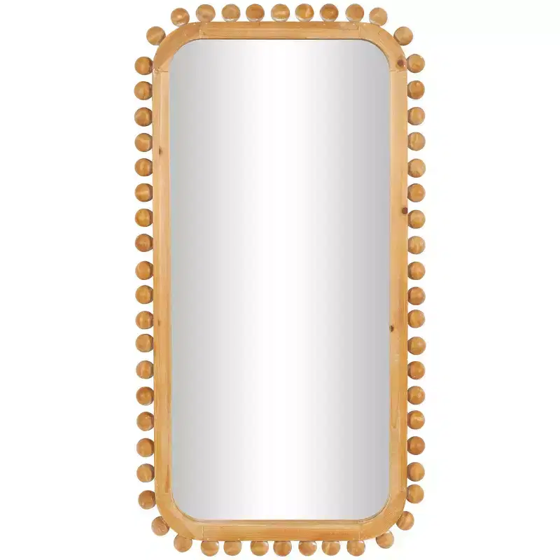 45