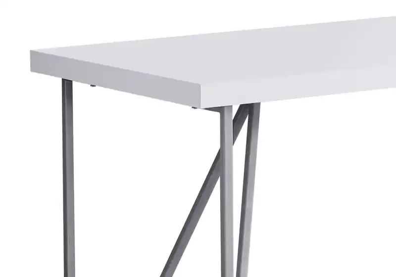 47.25 Computer Office Desk