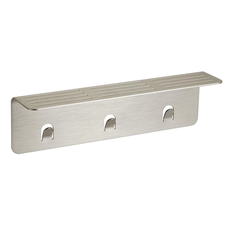 Brondell Nebia Shower Shelf XL