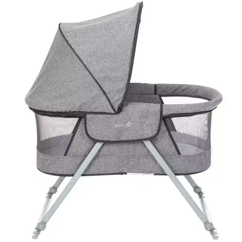 Travel Bassinet
