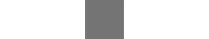 Linen Channel Upholstered Platform Bed, 700 lb Capacity, No Box Spring Required