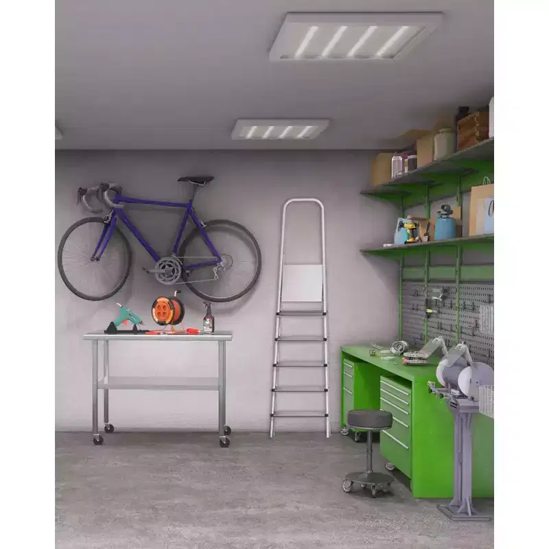 Artdesks