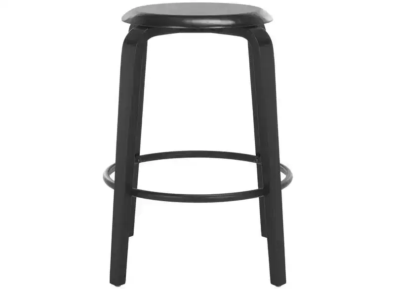 Luella Counter Stool (Set Of 2) - BST1508 - Safavieh