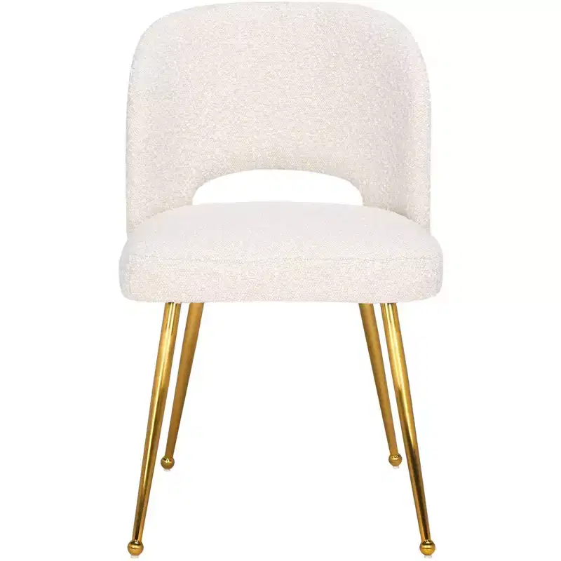 Aspyn Dining Chair - DCH1104 - Safavieh