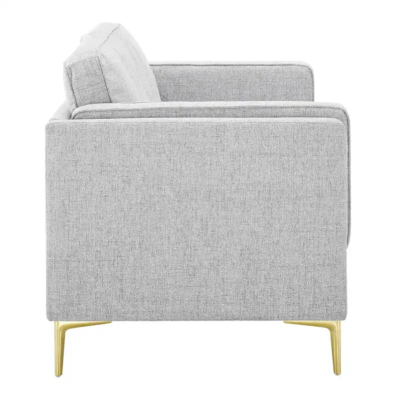 Fabric Sofa