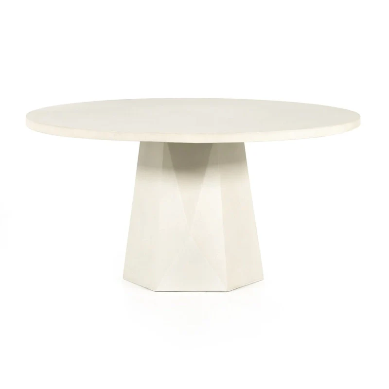 Haven Home Waymaker Outdoor Dining Table