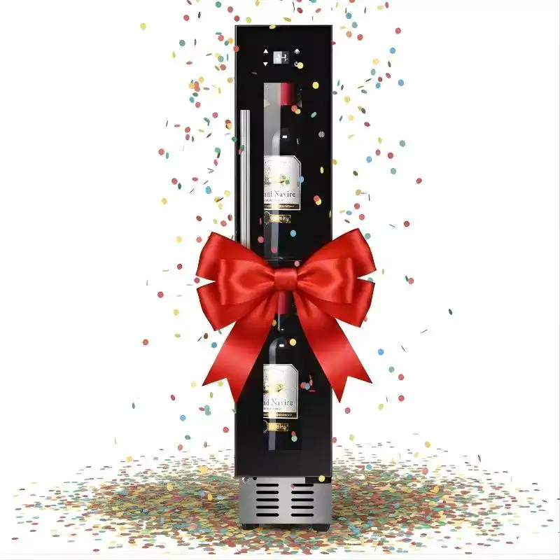 Equator Single Bottle Chiller