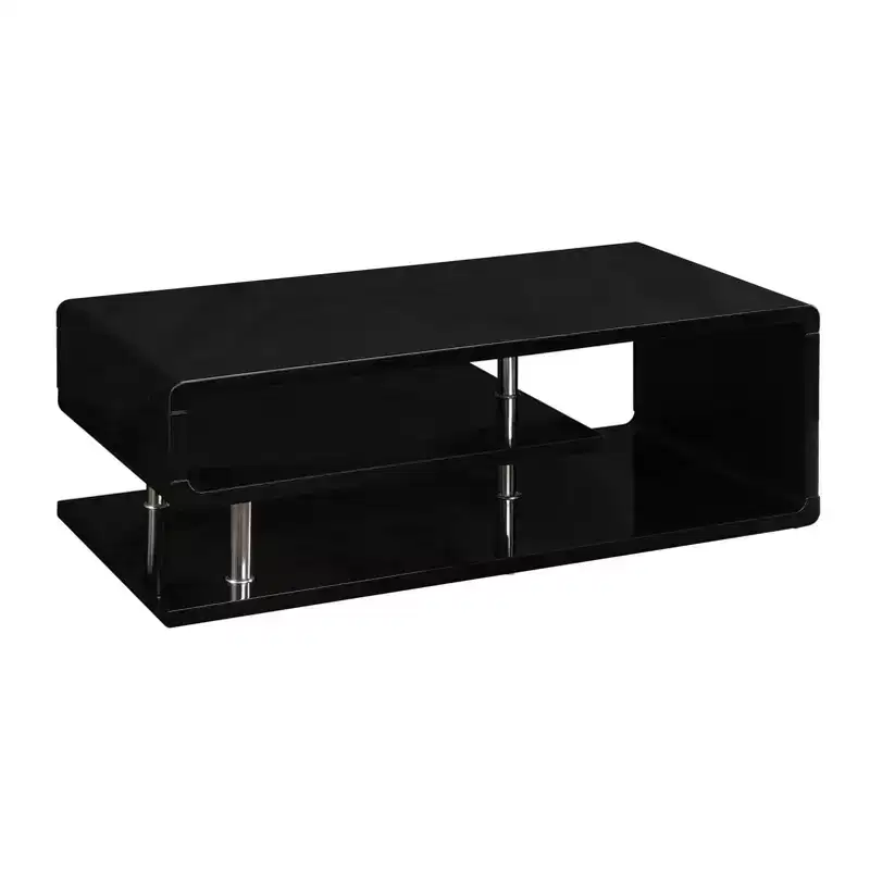 Clive Coffee Table - HOMES: Inside + Out