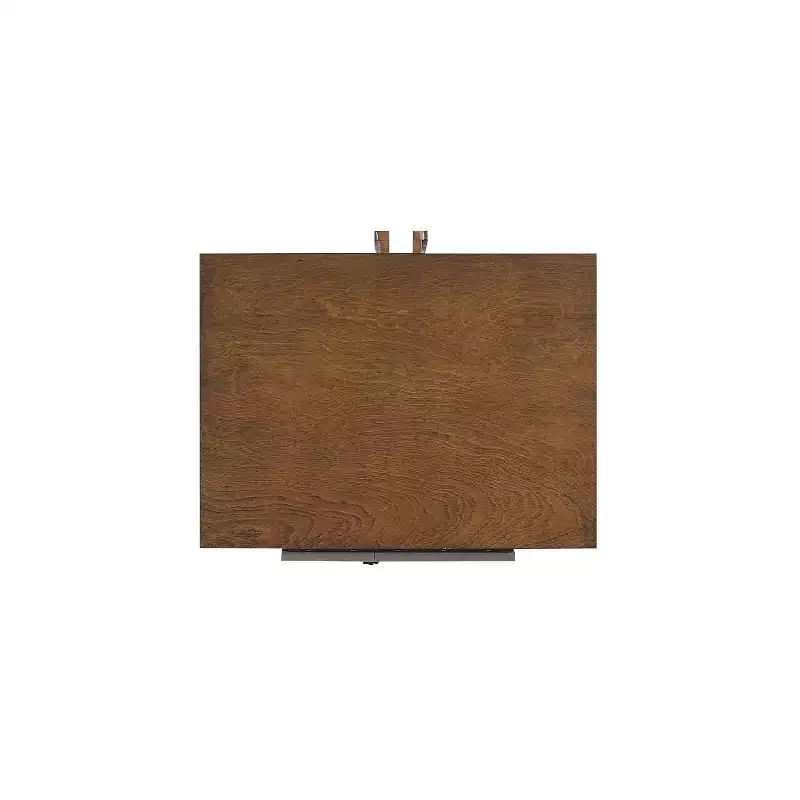 Powell Phillippa Jewelry Armoire