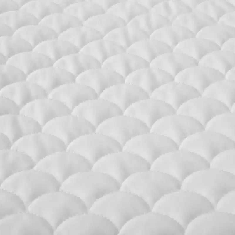 2-in-1 Bassinet & Bedside Sleeper Sheet Accessory