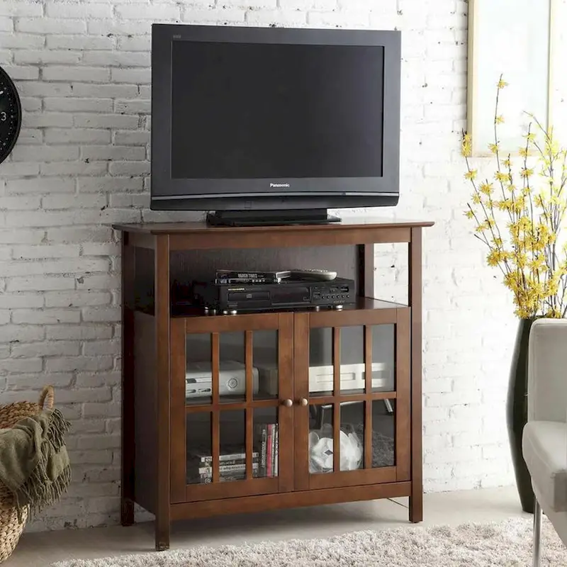 Highboy 40