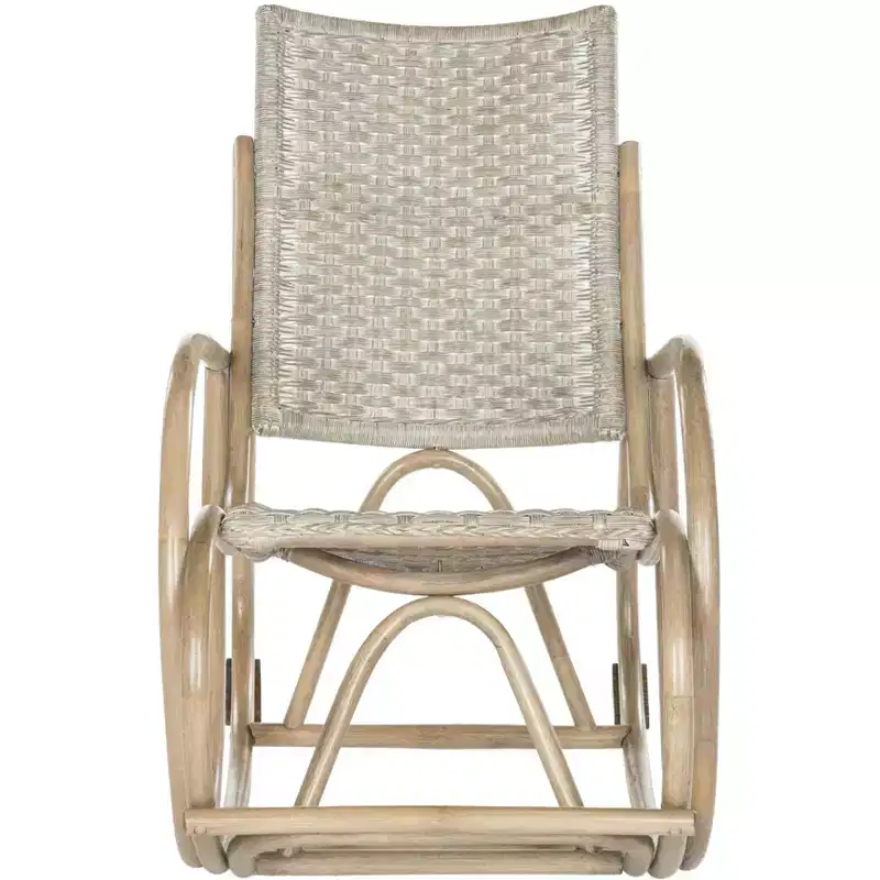 Bali Rocking Chair