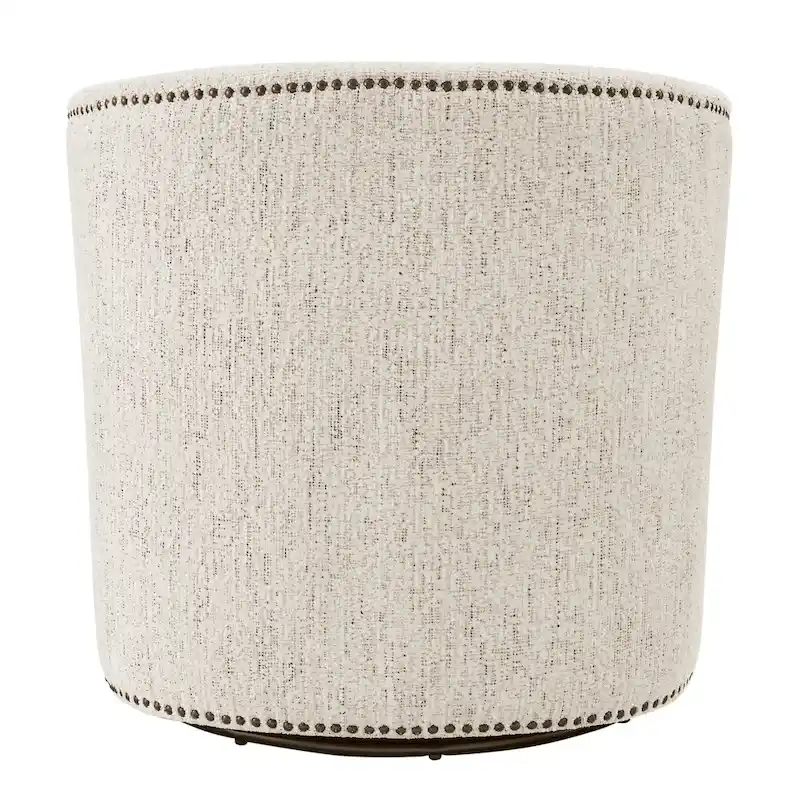 Ernest Swivel Chair