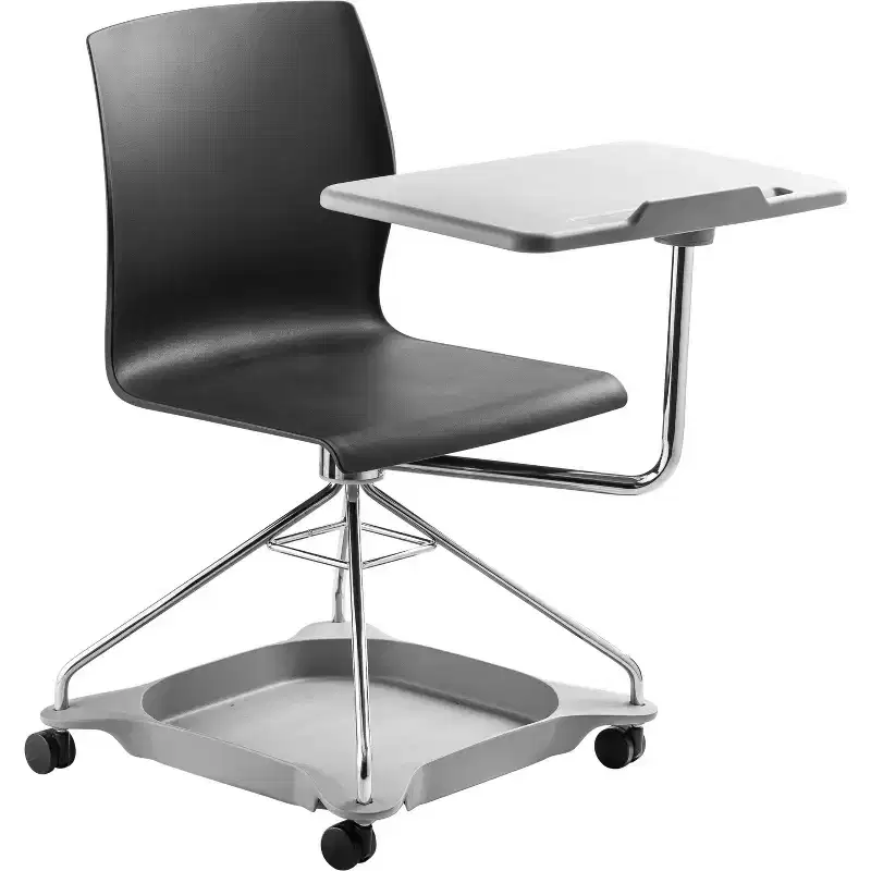 Chair on the Go Classroom Chair