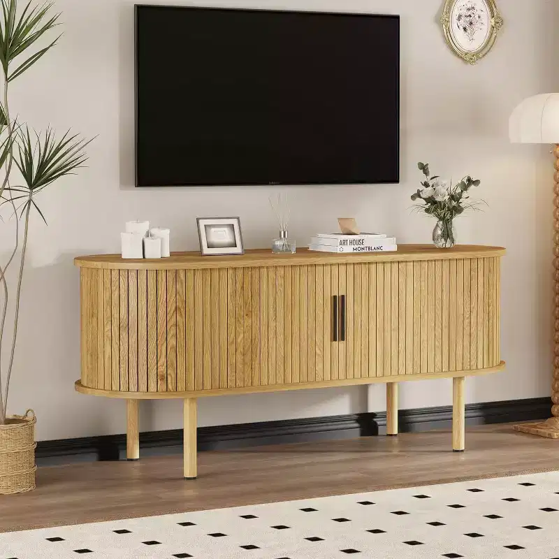 TV Stand 65