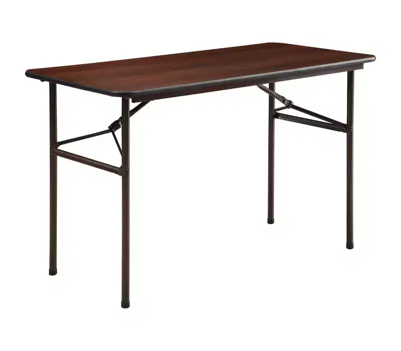 Economy Folding Table, 48