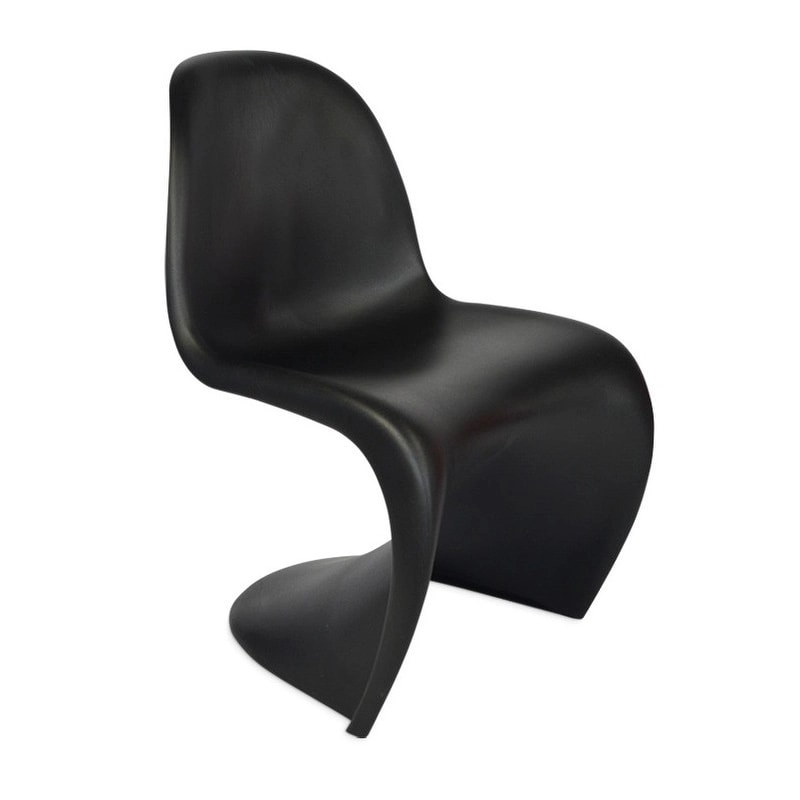 Penton Chair ( set of 2)