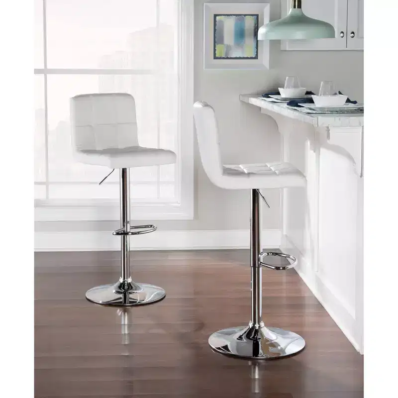 Preston Barstool - Powell Company