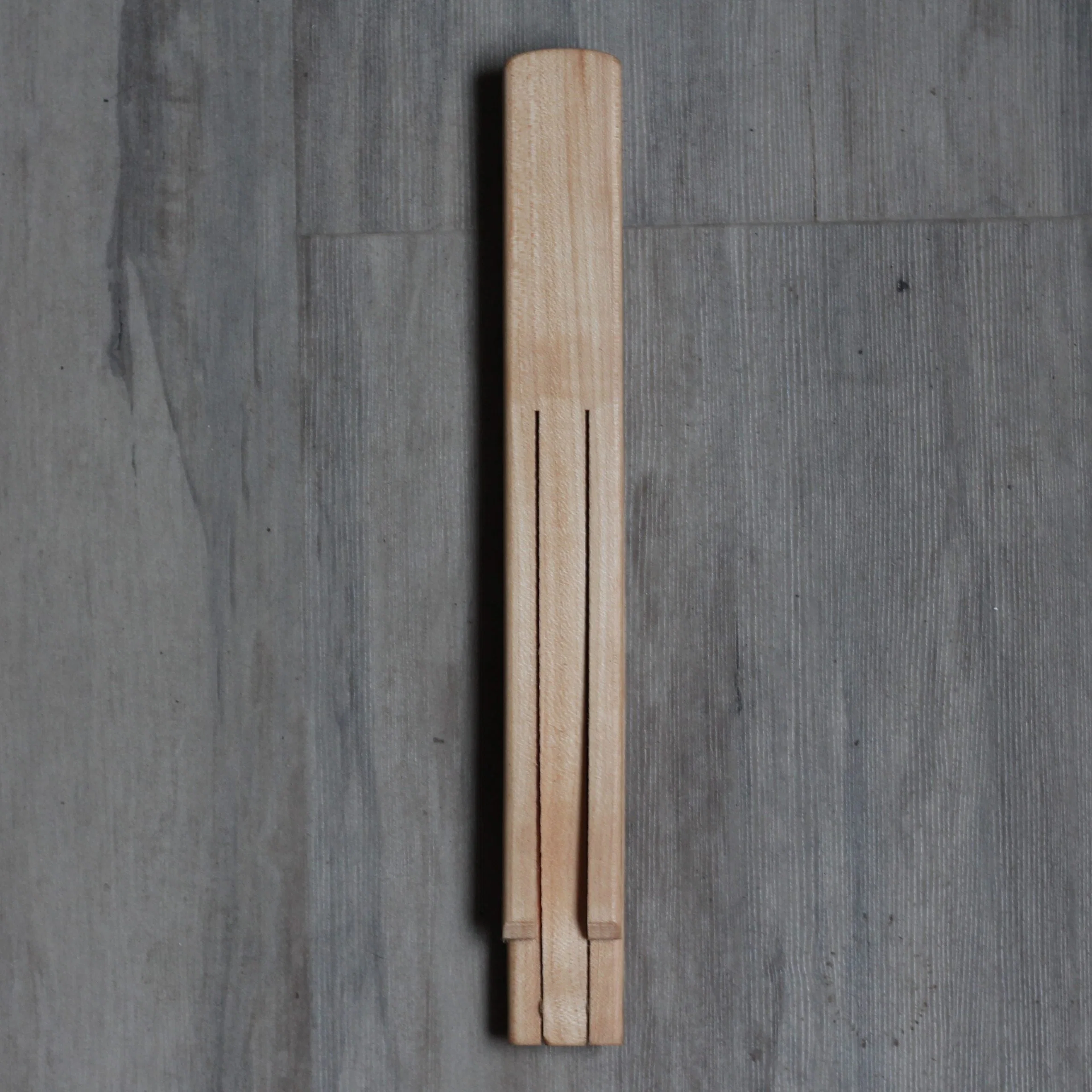 Salad Tongs