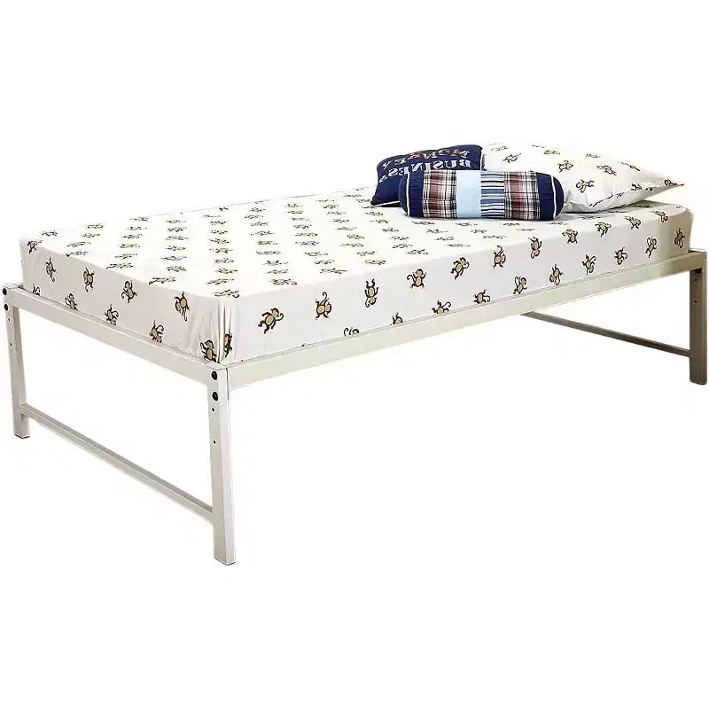 Kings Brand Furniture Armada Metal Day Bed