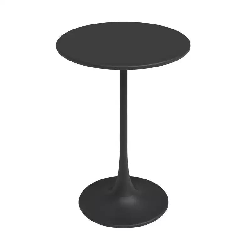 Kurv Bistro Counter Table - Jamesdar