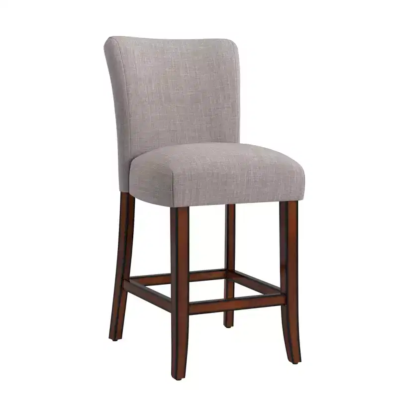 Quinby Counter Stools - Set of 2 - iNSPIRE Q