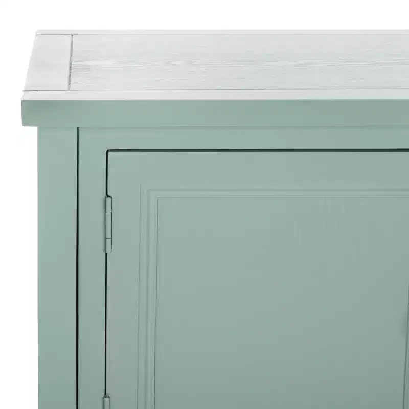 Charlotte Sideboard - AMH6517