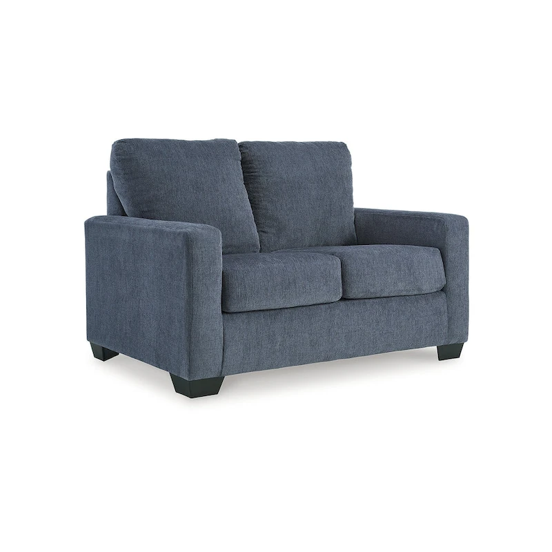 Signature Design by Ashley Rannis Sofa Sleeper - 54W x 40D x 39H