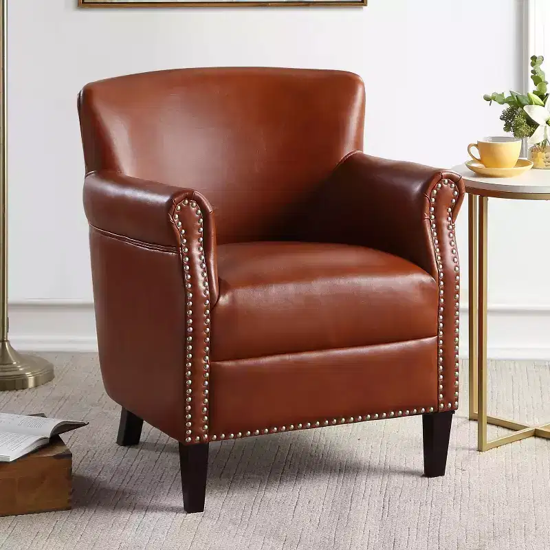 Comfort Pointe Holly Club Chair