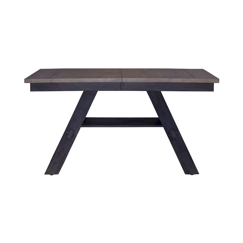 Lawson 7 Piece Gathering Table Set
