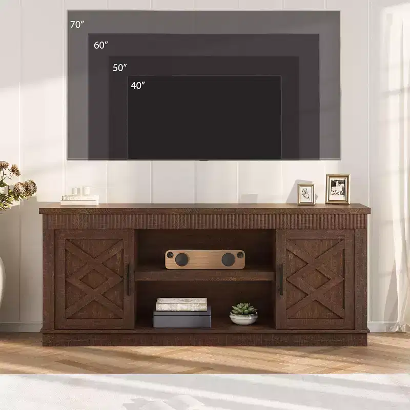 Wood 65