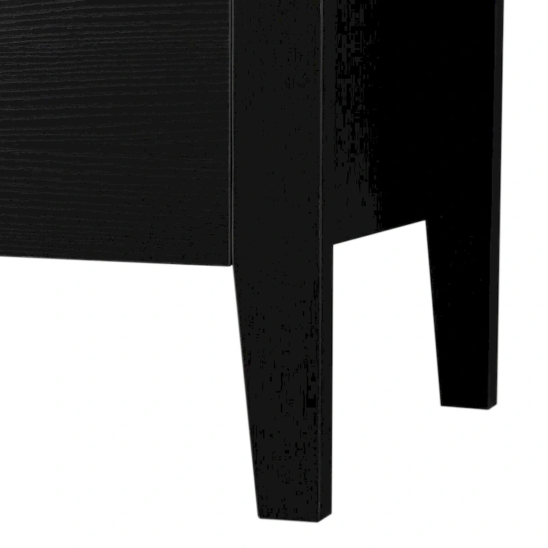 Bar Cabinet