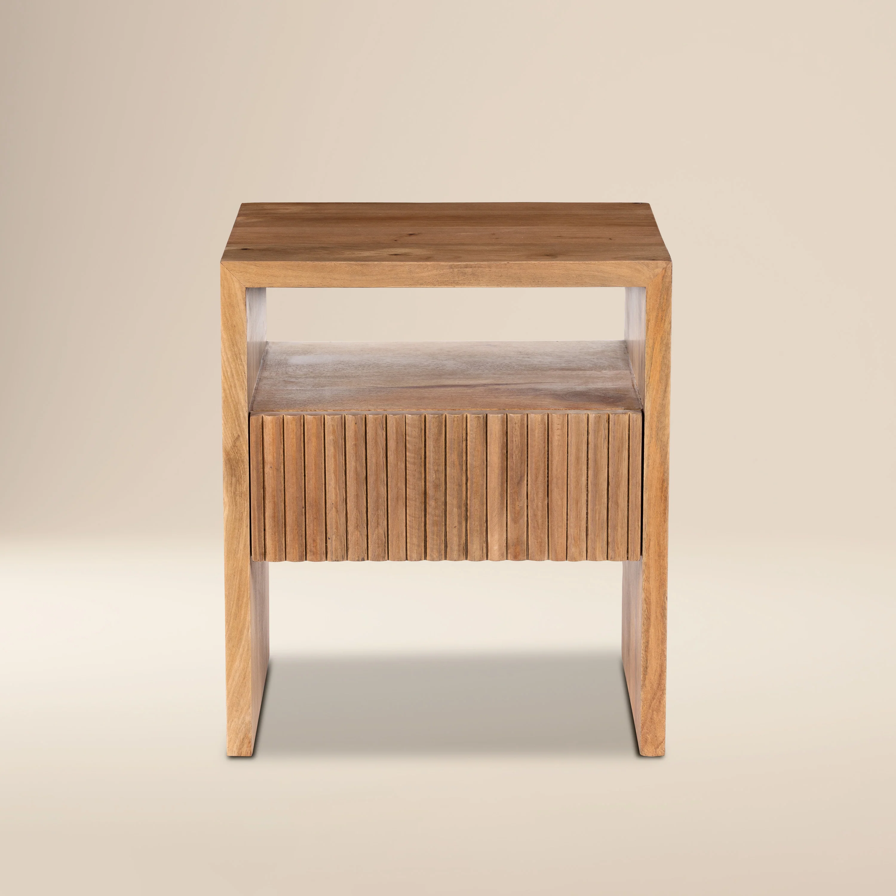 Nightstand | Manuka