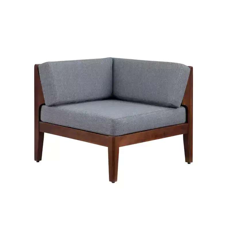 Summerlyn Corner Chair - Linon