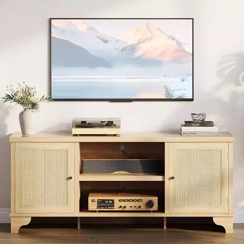 TV Stand 70