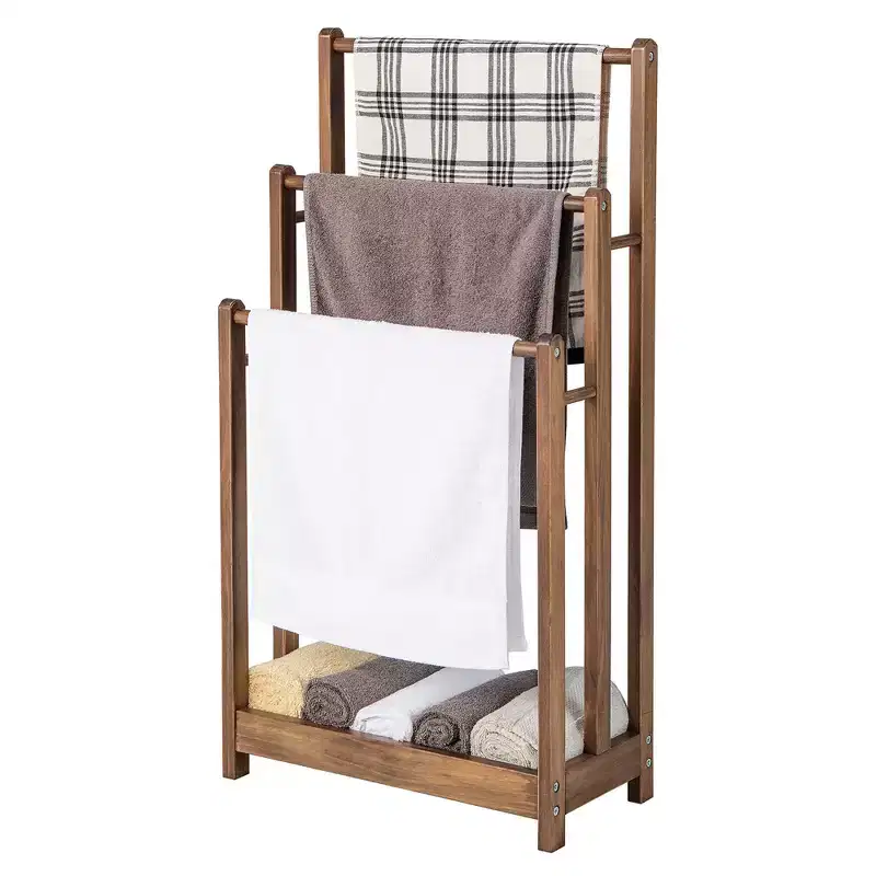 Blanketladdersquiltracks