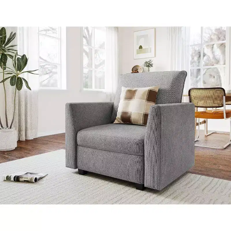 Acekool Modular Ottoman