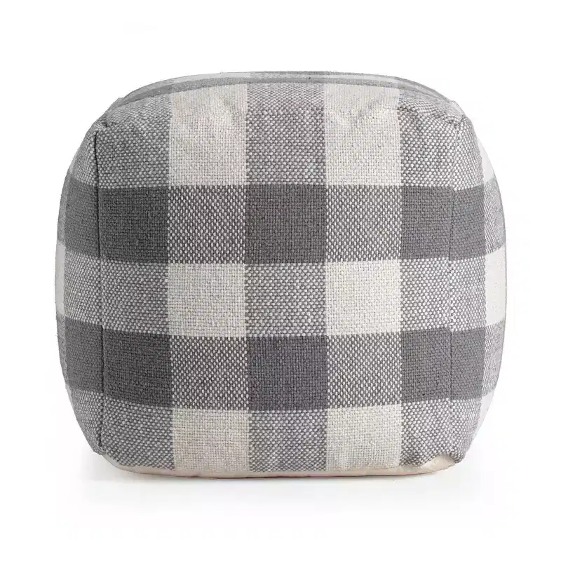 Pouf