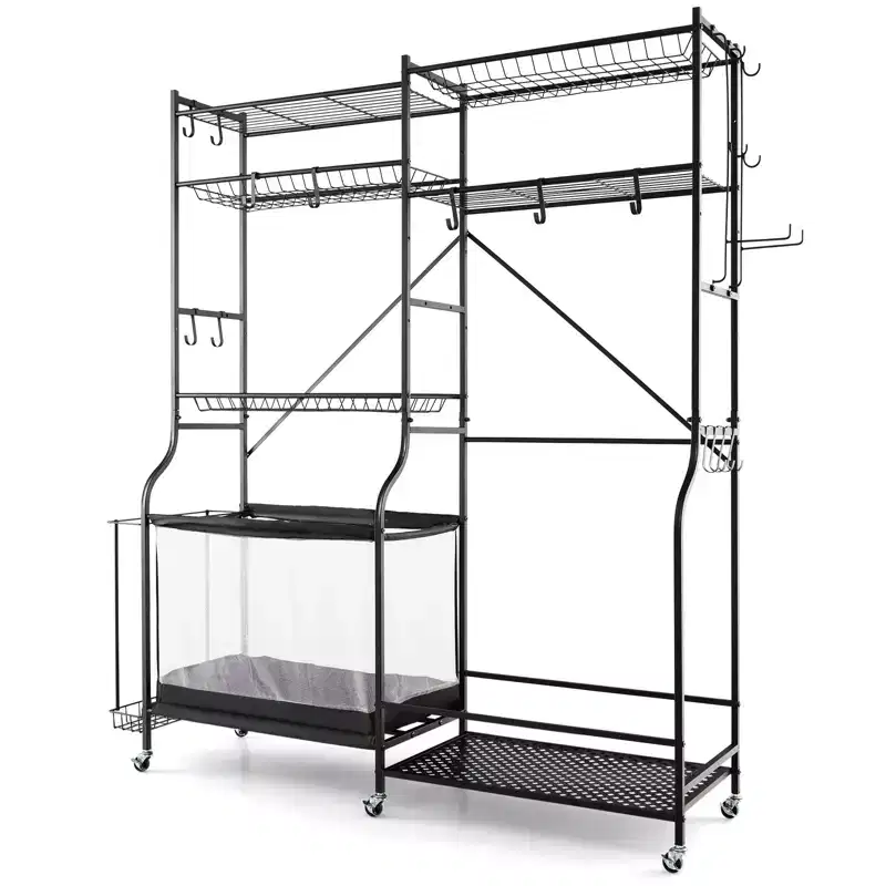 Utilitystorageracks