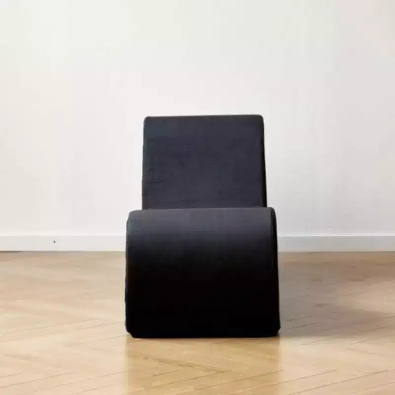 Whisen Chaise Lounge with Removable Cover