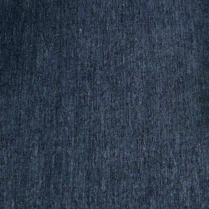 Madison Park Elle Button Tufted Accent Chair