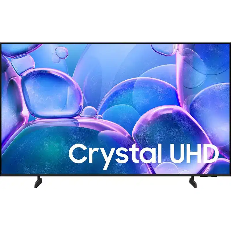 Samsung 50 inch U7900 Series UHD 4K Smart Tizen TV (2025)