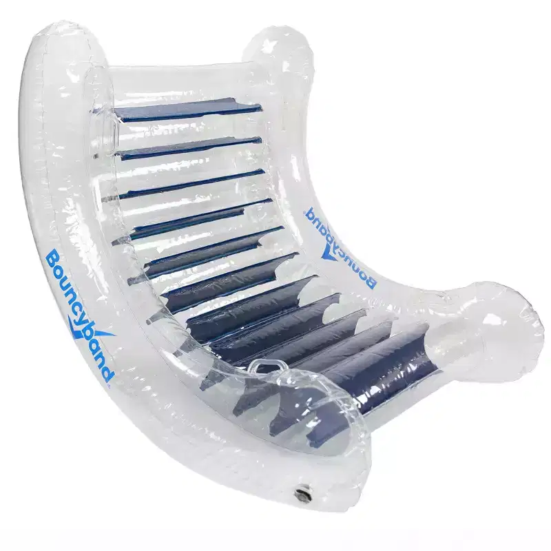 Bouncyband Calming and Fun Sensory Rocker